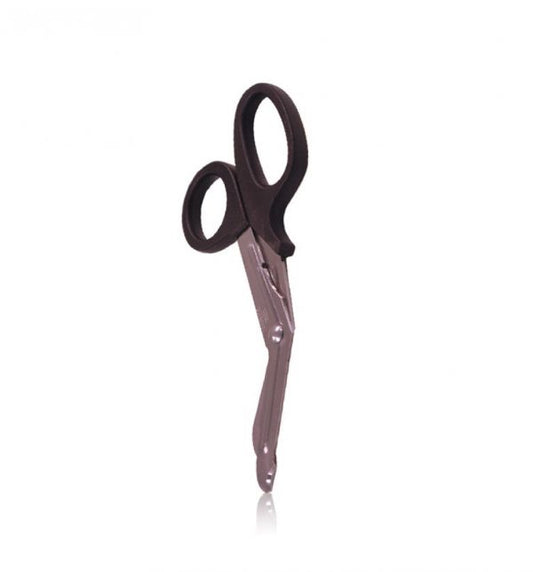 Tuffcutt Scissors 7" - Single - 