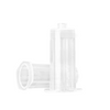 Tube Holders