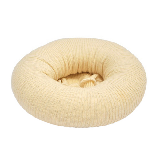 Sterile Bandage Stockinettes (15 x 450 cm) - Single - 