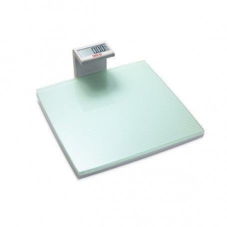 Marina Digital Scale - SECA