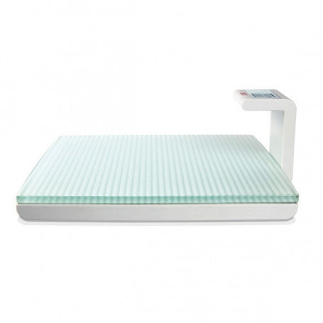 Marina Digital Scale - SECA