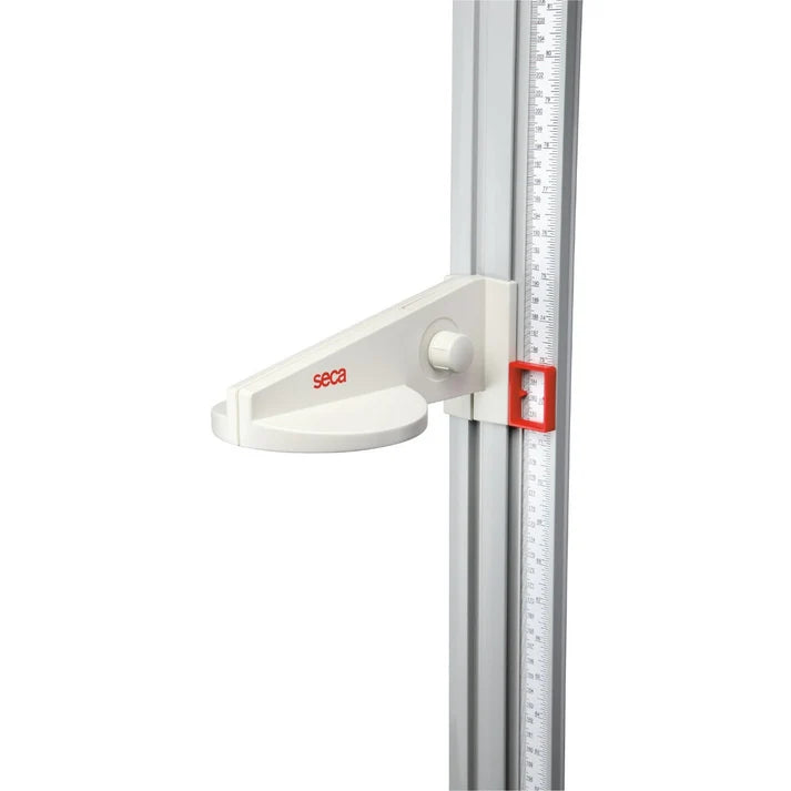 Seca Slider Unit for Model 216 - 
