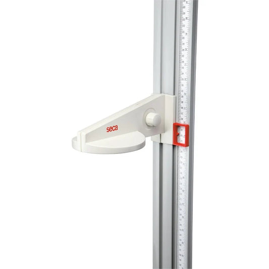 Seca Slider Unit for Model 216