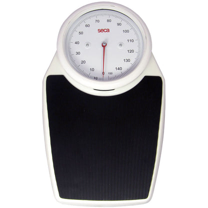 SECA 761 Mechanical Personal Floor Scales - Class 4