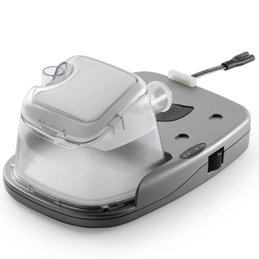 APEX XT Heated Humidifier - 