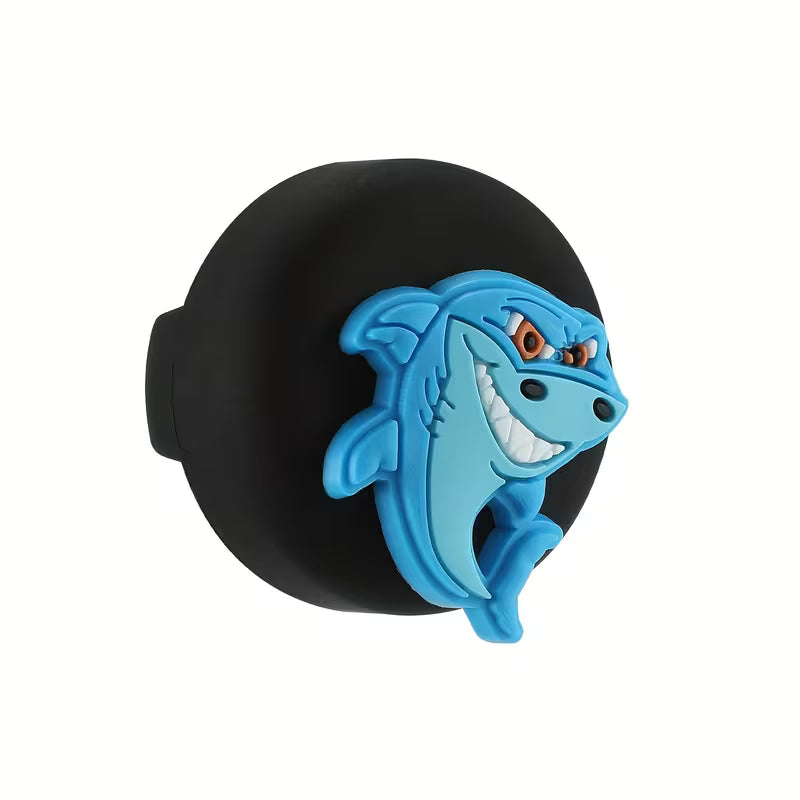 Airtag Holder for Stethoscopes - 