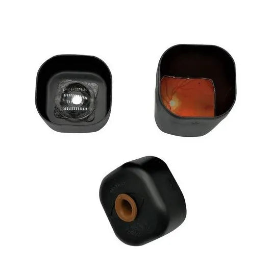 Sim Eye (Pack of 5) - 