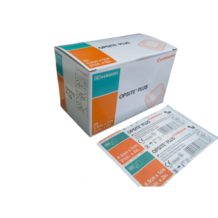 smith-nephew-medisave-uk