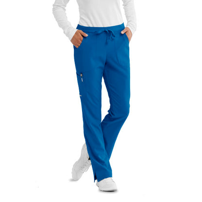 Skechers Reliance Trouser SK201 - 