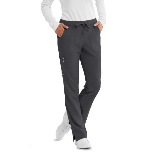 Skechers Reliance Trouser SK201 - 