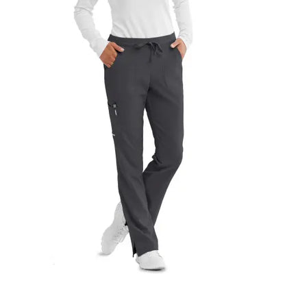 Skechers Reliance Trouser SK201 - 