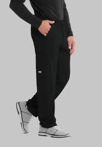 Skechers Structure Trouser