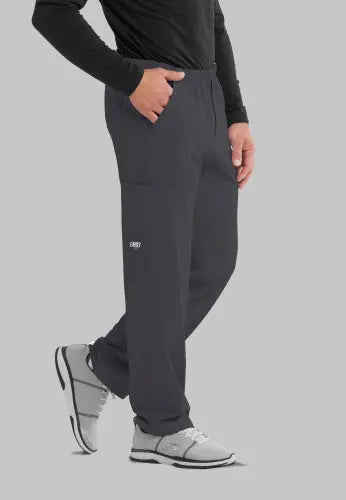 Skechers Structure Trouser