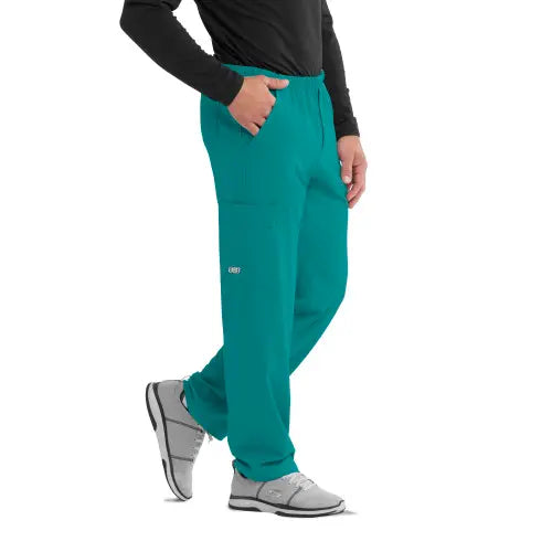 Skechers Structure Trouser