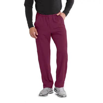 Skechers Structure Trouser