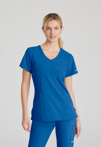 Skechers Reliance Top - 
