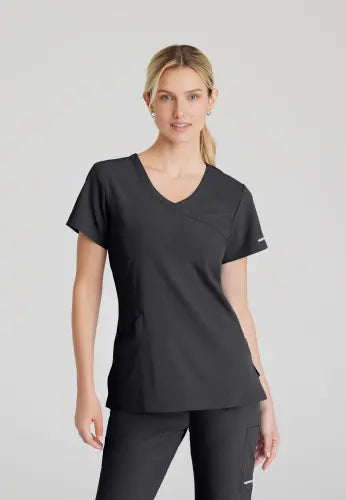 Skechers Reliance Top - 