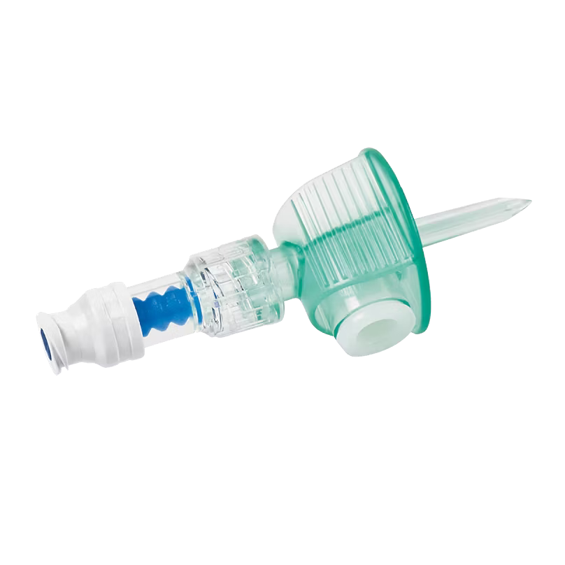 BD SmartSite™ Universal Vented Vial Access Device - Box of 100