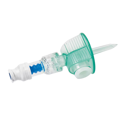 BD SmartSite™ Universal Vented Vial Access Device - Box of 100