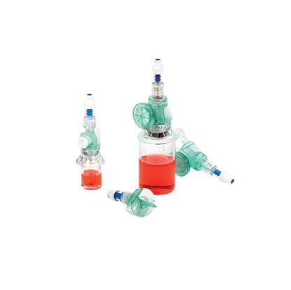 BD SmartSite™ Universal Vented Vial Access Device - Box of 100