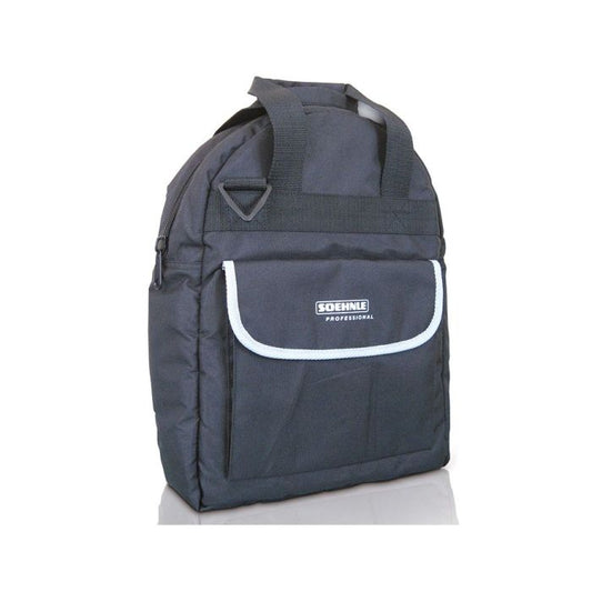 Carry Bag for Soehnle 8320 Baby Scales - 