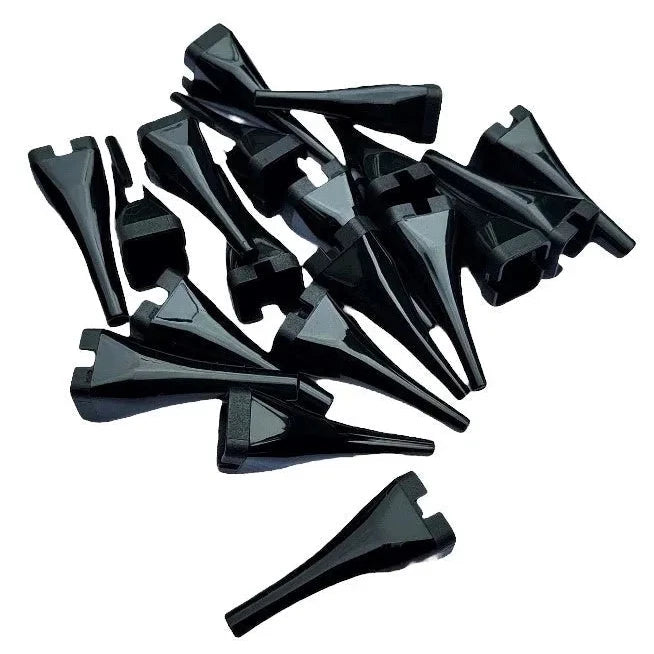 Mixed Specula for Arclight - Pack of 20 - 