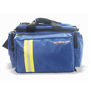 Spencer Multi Purpose Medical Bag - 
