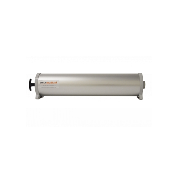SpiroCal-3000 3L Calibration Syringe