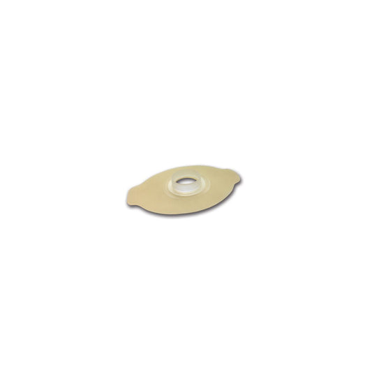 SpiroTect Sensitive Baseplate - Round - pack of 20 - 