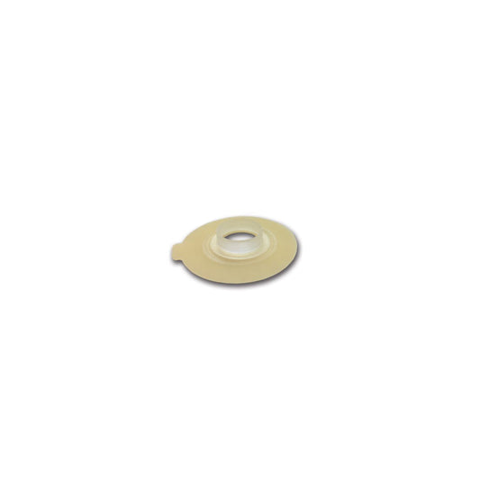 SpiroTect Sensitive Baseplate - Round - pack of 20 - 