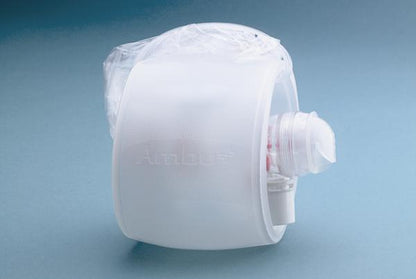 Ambu SPUR II Infant Neonatal Resuscitator - 