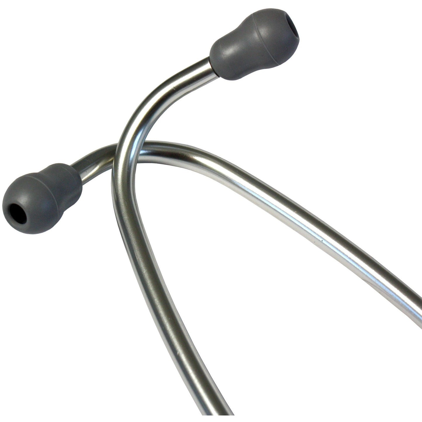 Littmann Classic II Paediatric Stethoscope: Raspberry 2122 - Over Engraved - Littmann Stethoscopes