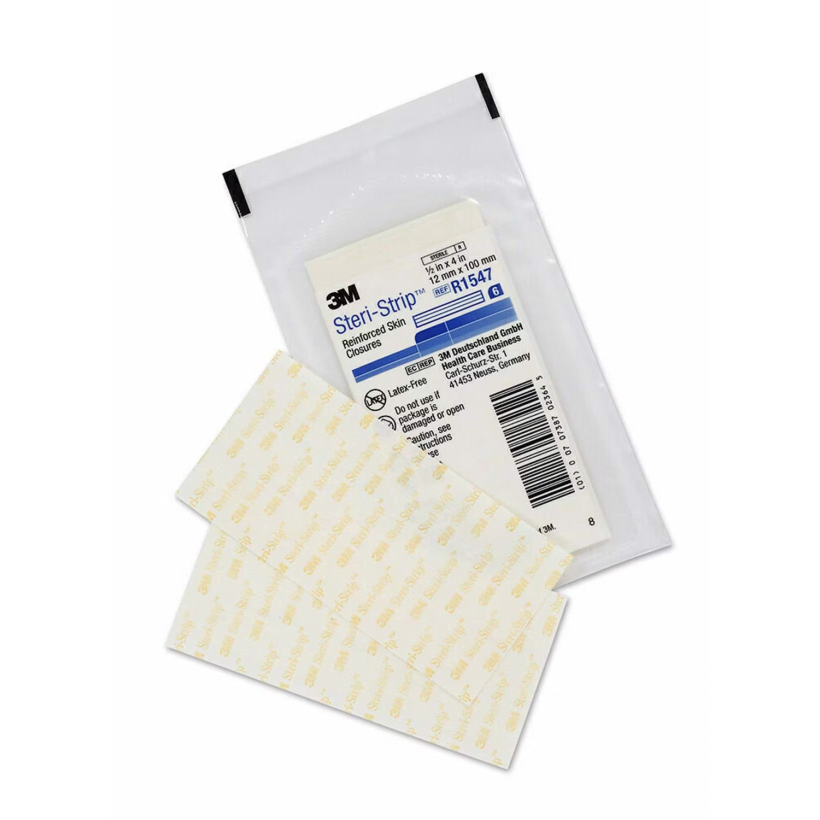 Wound Closure Skin Adhesive Strips Medisave UK Wound Closure Skin Adhesive Strips Medisave UK