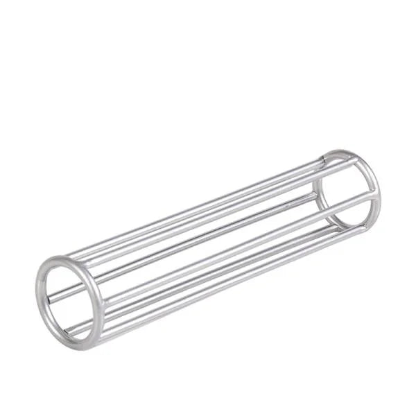 Sterogrip Tubular Bandage Wire Frame Applicator - 