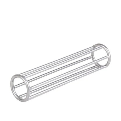 Sterogrip Tubular Bandage Wire Frame Applicator - 