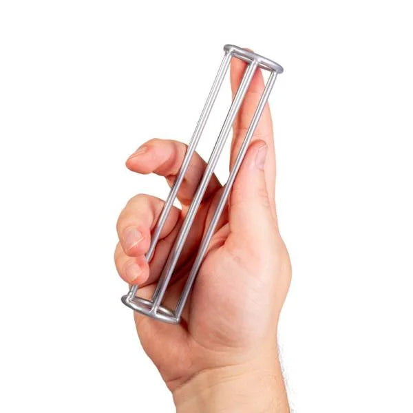 Sterogrip Tubular Bandage Wire Frame Applicator - 