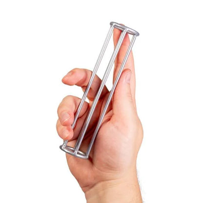 Sterogrip Tubular Bandage Wire Frame Applicator - 