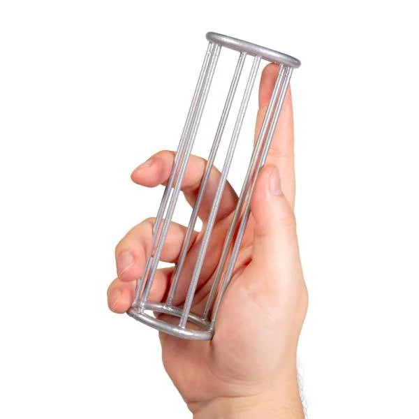 Sterogrip Tubular Bandage Wire Frame Applicator - 
