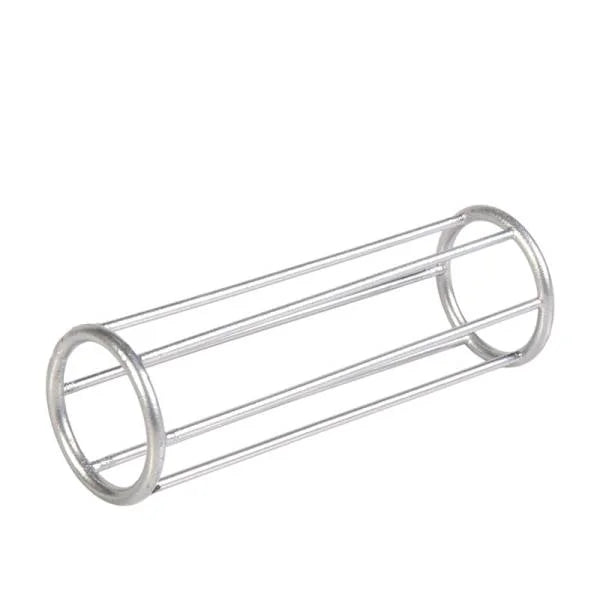 Sterogrip Tubular Bandage Wire Frame Applicator - 