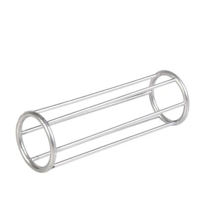 Sterogrip Tubular Bandage Wire Frame Applicator - 