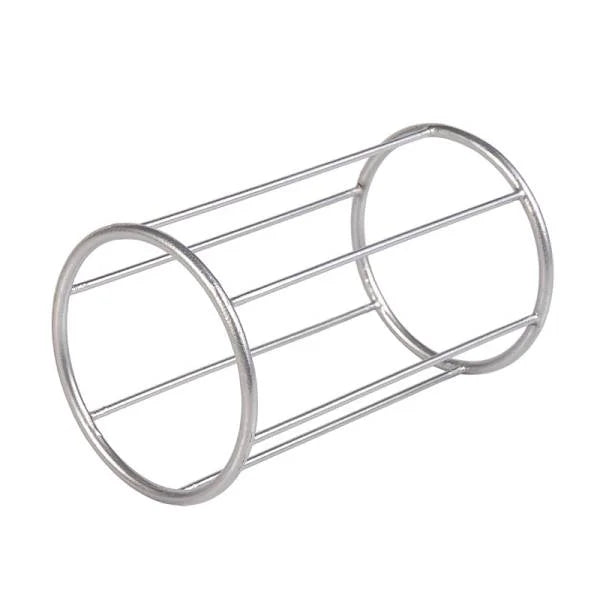 Sterogrip Tubular Bandage Wire Frame Applicator - 