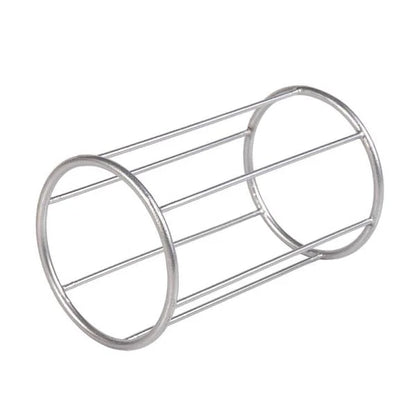 Sterogrip Tubular Bandage Wire Frame Applicator - 