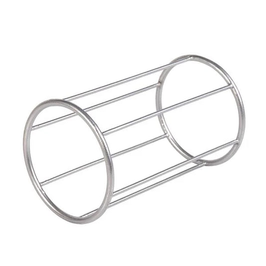 Sterogrip Tubular Bandage Wire Frame Applicator - 