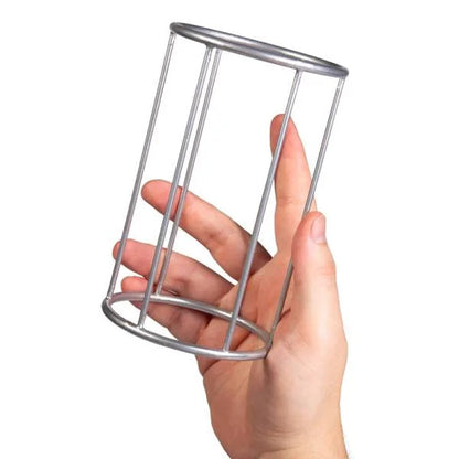 Sterogrip Tubular Bandage Wire Frame Applicator - 