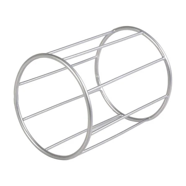 Sterogrip Tubular Bandage Wire Frame Applicator - 