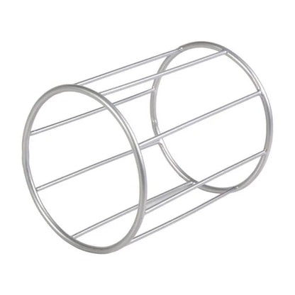 Sterogrip Tubular Bandage Wire Frame Applicator - 