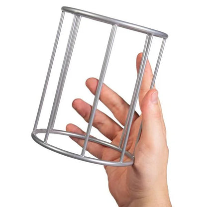 Sterogrip Tubular Bandage Wire Frame Applicator - 