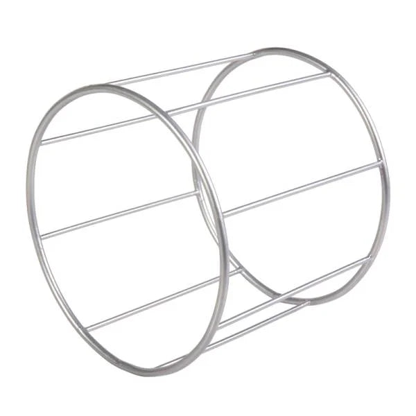 Sterogrip Tubular Bandage Wire Frame Applicator - 