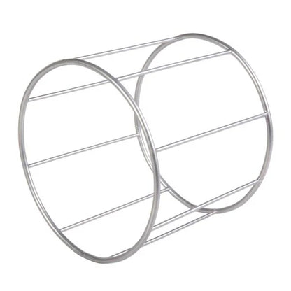 Sterogrip Tubular Bandage Wire Frame Applicator - 