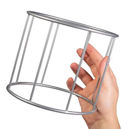Sterogrip Tubular Bandage Wire Frame Applicator - 